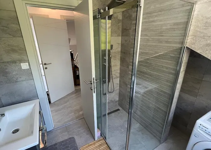 Vito Apartament