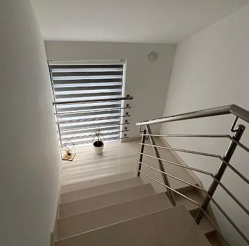Apartament Vito Gradac (Split-Dalmatia)