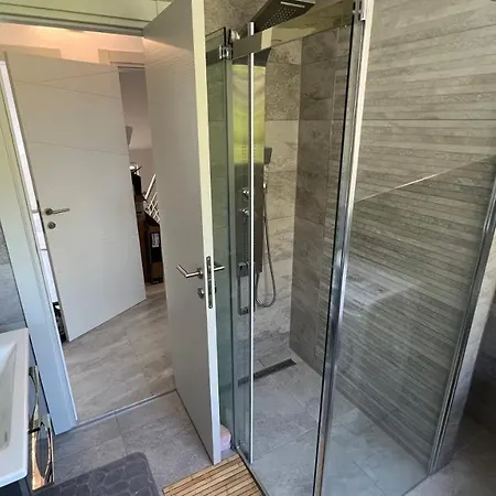 Vito Apartmán