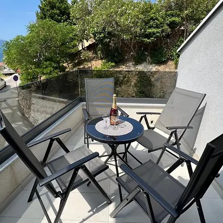 Vito * Gradac (Split-Dalmatia)