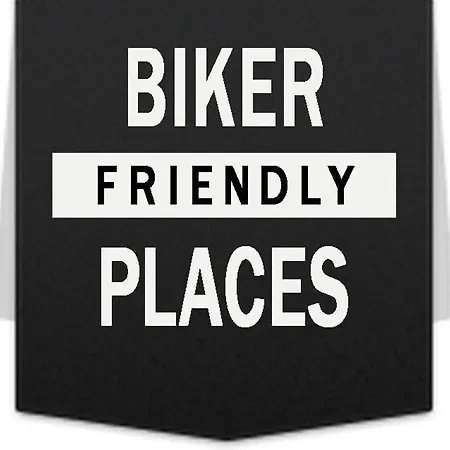 Vito * Gradac (Split-Dalmatia)