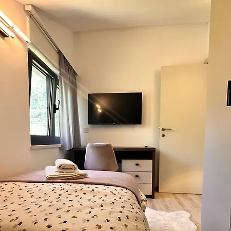 Vito * Gradac (Split-Dalmatia)