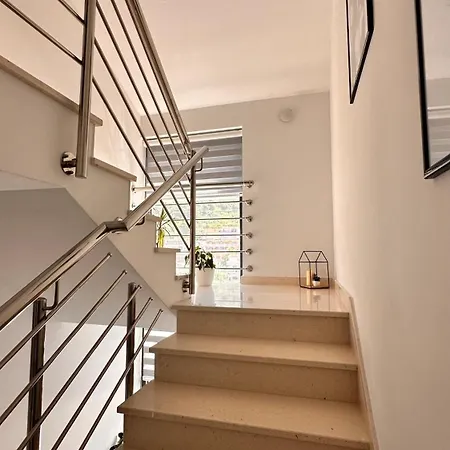 Vito Gradac (Split-Dalmatia)