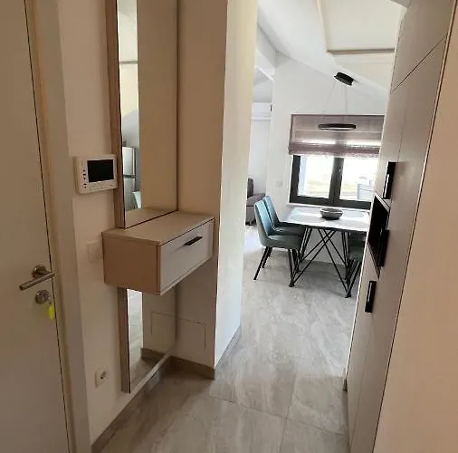 Vito * Gradac (Split-Dalmatia)