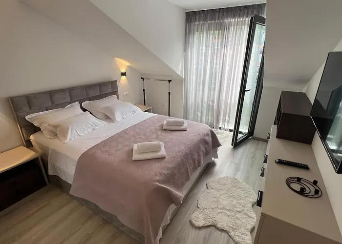 Vito Gradac (Split-Dalmatia)