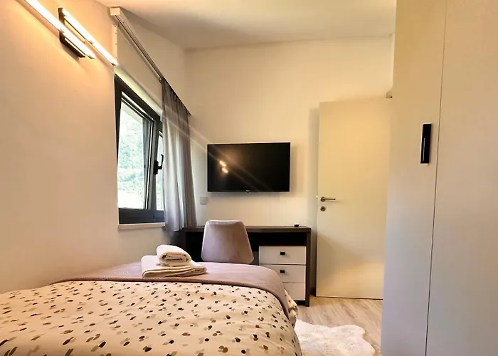 Vito * Gradac (Split-Dalmatia)