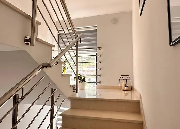 Vito Gradac (Split-Dalmatia)